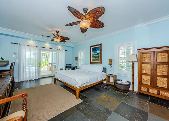 Holiday home Exclusive Aqua Escape *