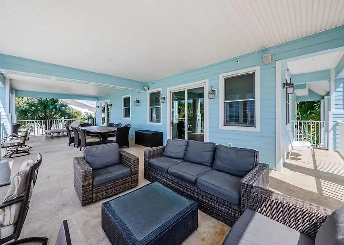 Holiday home Exclusive Aqua Escape *